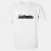 Ultra Cotton T-Shirt Thumbnail