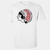 Ultra Cotton T-Shirt Thumbnail