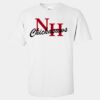 Ultra Cotton T-Shirt Thumbnail