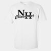 Ultra Cotton T-Shirt Thumbnail