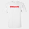 Ultra Cotton T-Shirt Thumbnail