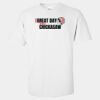 Ultra Cotton T-Shirt Thumbnail