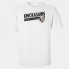 Ultra Cotton T-Shirt Thumbnail