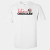 Ultra Cotton T-Shirt Thumbnail
