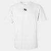 Ultra Cotton T-Shirt Thumbnail