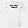 Ultra Cotton T-Shirt Thumbnail