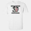 Ultra Cotton T-Shirt Thumbnail