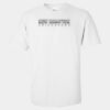 Ultra Cotton T-Shirt Thumbnail