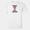 Ultra Cotton T-Shirt Thumbnail