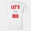 Ultra Cotton T-Shirt Thumbnail