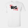 Ultra Cotton T-Shirt Thumbnail
