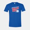 Softstyle T-Shirt Thumbnail
