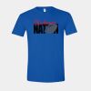 Softstyle T-Shirt Thumbnail