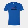 Softstyle T-Shirt Thumbnail
